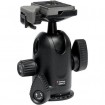 Manfrotto 498RC2 Midi Ball Head with RC2 